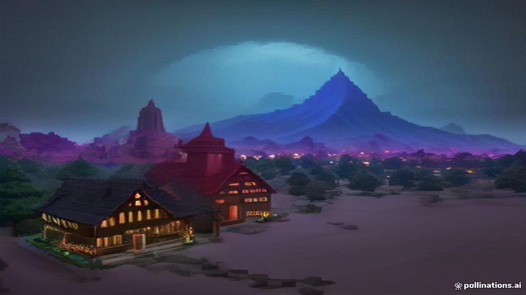Melhores Jogos de Roblox em 2024: Top 10 Experiências Imperdíveis para explorar