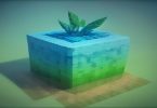 Melhores seeds de Minecraft para descobrir mundos incríveis e variados