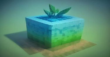 Melhores seeds de Minecraft para descobrir mundos incríveis e variados
