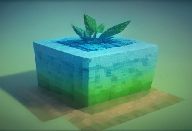 Melhores seeds de Minecraft para descobrir mundos incríveis e variados