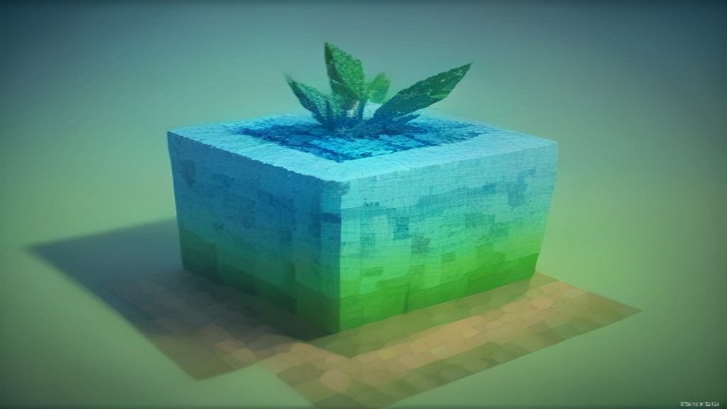 Melhores seeds de Minecraft para descobrir mundos incríveis e variados