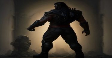 Heróis do Universo Marvel em ordem de assistir