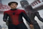 Ordem dos jogos Marvel's Spider-Man com Peter Parker e Miles Morales