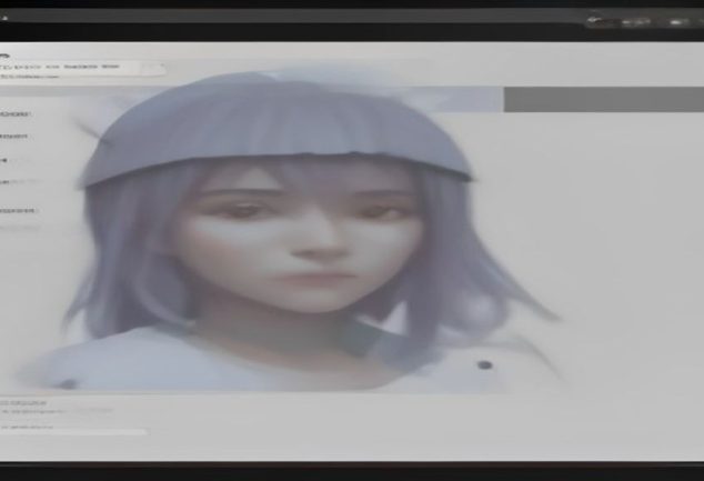 Tela inicial do Roblox com diversos jogos populares, como Adopt Me! e Brookhaven, para ajudar na ordem de jogos.