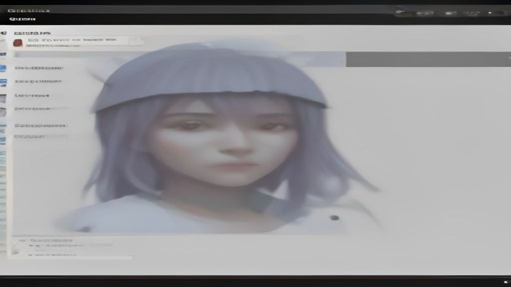 Tela inicial do Roblox com diversos jogos populares, como Adopt Me! e Brookhaven, para ajudar na ordem de jogos.