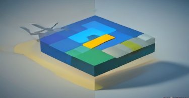Roblox Premium vale a pena: logo e Robux em destaque