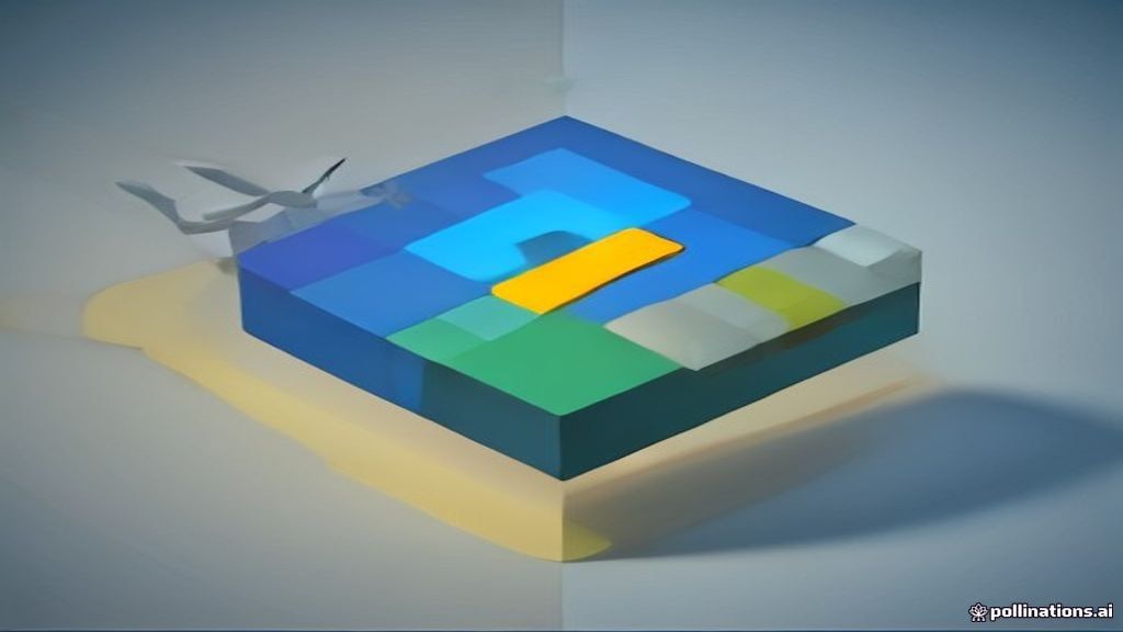 Roblox Premium vale a pena: logo e Robux em destaque
