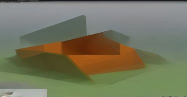 Interface do Roblox Studio com um projeto de Roblox Tycoon em desenvolvimento, mostrando ferramentas de criação e scripts.