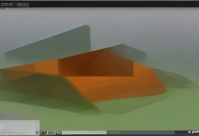 Interface do Roblox Studio com um projeto de Roblox Tycoon em desenvolvimento, mostrando ferramentas de criação e scripts.