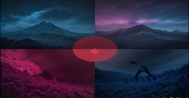 Comparativo visual entre Roblox e Fortnite, mostrando estilos de jogo e gráficos diferentes