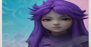 Configurações do Roblox para mudar nome de exibição