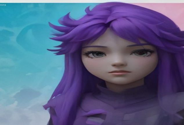 Configurações do Roblox para mudar nome de exibição