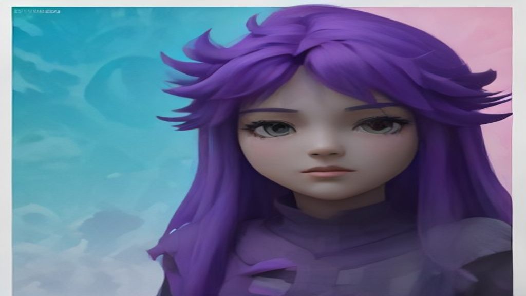 Configurações do Roblox para mudar nome de exibição